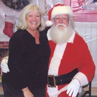 Linda Seabrook Photo 7
