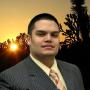Angel Muniz Photo 10