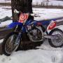John Cooksey Photo 21