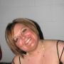 Lori Scott Photo 29