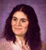 Marilyn Martin Photo 30