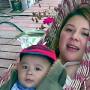 Elizabeth Gomez Photo 12