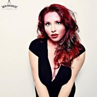 Stephanie Eiland Photo 17