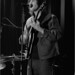 Julian Conner Photo 12