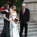 Heather Bryant Photo 33