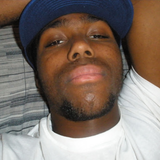 Leonard Love Photo 8