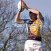 Thomas Hayes Photo 37