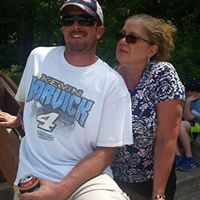 Timothy Cotter Photo 27