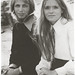 Mary Perrin Photo 26