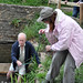 Margaret Lent Photo 12