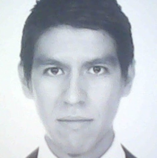 Carlos Pacheco Photo 28