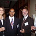 Neal Goodman Photo 22