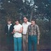 Wanda Brown Photo 14