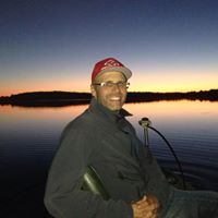 James Cory Photo 8