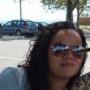 Alejandra Reyes Photo 29