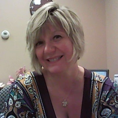 Debbie Gibson Photo 16