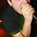 David Burden Photo 31