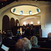 Christine Pritchard Photo 17