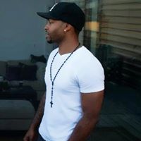 Louis Humphrey Photo 4