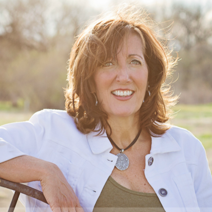 Lori Rowe Photo 35