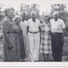 Ruth Conrad Photo 42