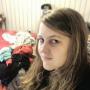 Rebecca Stepp Photo 20
