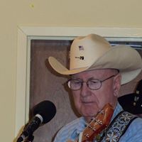 Larry Sadler Photo 37