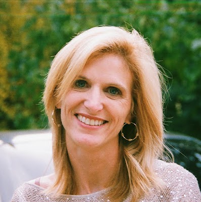 Cheryl Kessler Photo 32