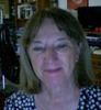Julie Doyle Photo 18