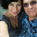 Mark Elder Photo 37