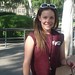Andrea Ainsworth Photo 21