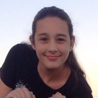 Marie Cellucci Photo 2