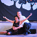 Michael Noce Photo 13