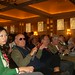 Barry Hinton Photo 6