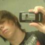 James Cartwright Photo 7