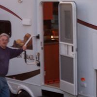 Raymond Mclaughlin Photo 27