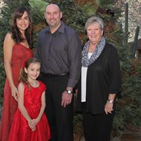 Kathryn Kopp Photo 12