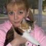 Teresa Mayes Photo 15