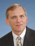 David Tartaglio Photo 1