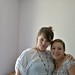 Lisa Coley Photo 16