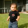 Javier Mendoza Photo 6