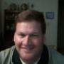 Allen Bruce Photo 41
