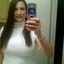 Angela Glover Photo 18