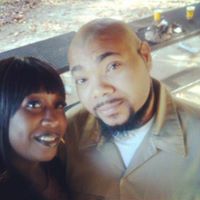 Anthony Mclendon Photo 5