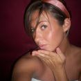 Deborah Bowman Photo 25
