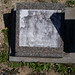John Rieger Photo 34