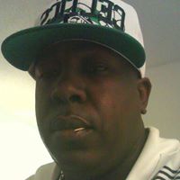 Corey Nicholas Photo 5