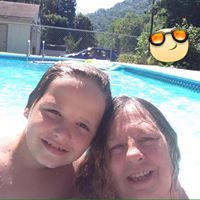 Gayle Chandler Photo 22