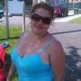 Diana Vega Photo 6