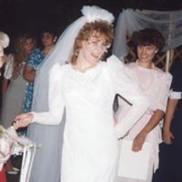 Amy Waite Photo 19